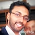 Dr. Pravish Vishnudas Dentist in Bangalore