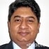 Dr. Prawal Biswas Urologist in Claim_profile