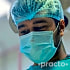 Dr. Prayag Sharma General Physician in Claim_profile