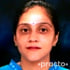Dr. Preasy Sharma ENT/ Otorhinolaryngologist in Claim_profile