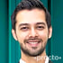 Dr. Preay Mehta Dentist in Vadodara