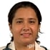 Dr. Preema Khan Internal Medicine in Bangalore