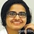 Dr. Preema Pinto Orthodontist in Bangalore