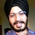 Dr. Preet Kanwal Ophthalmologist/ Eye Surgeon in Claim_profile