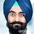 Dr. Preet Kanwar Singh Sodhi Ophthalmologist/ Eye Surgeon in Patiala