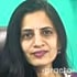 Dr. Preet Raut Dermatologist in Pune