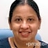 Dr. Preeta R. Y. Dermatologist in Mumbai