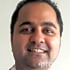Dr. Preetam Kumar Jain Medical Oncologist in Navi-Mumbai