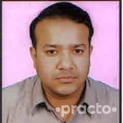 Dr. Preetam Ranjan Sil - General Physician - Book Appointment Online, View Fees, Feedbacks | Practo Dr. Preetam Ranjan Sil - General Physician - Book Appointment Online, View Fees, Feedbacks | Practo