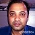 Dr. Preetam Shah Dentist in Pune