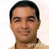 Dr. Preeth Raghuram Shetty Dentist in Abu Dhabi