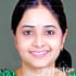 Dr. Preetha Isloor Obstetrician in Bangalore