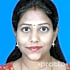 Dr. Preetha K Dentist in Chennai