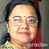 Dr. Preetha Nair Homoeopath in Hyderabad