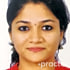 Dr. Preetha P Dentist in Chennai