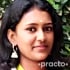 Dr. Preetha   (Physiotherapist) Physiotherapist in Chennai