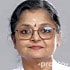 Dr. Preetha Ramesh General Physician in Kozhikode
