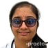 Dr. Preetha S General Practitioner in Chennai