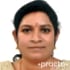 Dr. Preetha Sreejith Physiotherapist in Dubai