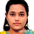 Dr. Preetha Wilma Dawson   (Physiotherapist) Physiotherapist in Chennai