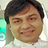 Dr. Preetham Jain Endodontist in Chennai