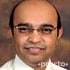 Dr. Preetham Kumar Pediatrician in Hyderabad