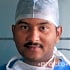 Dr. Preetham Oral And MaxilloFacial Surgeon in Hyderabad