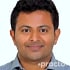 Dr. Preetham Raj General Surgeon in Bangalore