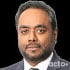 Dr. Preetham Unni Orthodontist in Dubai