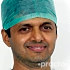 Dr. Preethan KN Gastroenterologist in Bangalore