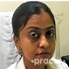 Dr. Preethe Paddmanabhan null in Chennai