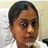 Dr. Preethe Paddmanabhan null in Chennai
