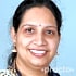 Dr. Preethi Ashok Dentist in Bangalore
