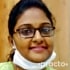 Dr. Preethi bingi Dental Surgeon in Hyderabad