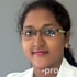 Dr. Preethi Dental Surgeon in Chennai