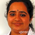 Dr. Preethi Dentist in Bangalore