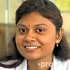 Dr. Preethi Dentist in Pune