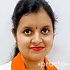 Dr. Preethi.G Ophthalmologist/ Eye Surgeon in Chennai