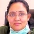 Dr. Preethi Govindan Consultant Physician in Ghaziabad