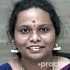 Dr. Preethi Gynecologist in Chennai