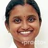 Dr. Preethi Gynecologist in Coimbatore