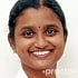 Dr. Preethi Gynecologist in Coimbatore