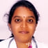 Dr. Preethi Homoeopath in Bangalore