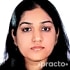 Dr. Preethi I M Gynecologist in Bangalore