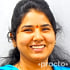 Dr. Preethi Kondakindi Gynecologist in Hyderabad