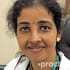 Dr. Preethi M Gastroenterologist in Chennai