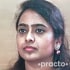 Dr. Preethi Muthu Hair Transplant Surgeon in Chennai