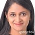 Dr. Preethi Nagaraj Pediatric Dermatologist in Claim_profile