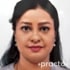 Dr. Preethi Naidu Dentist in Bangalore