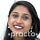 Dr. Preethi Nair